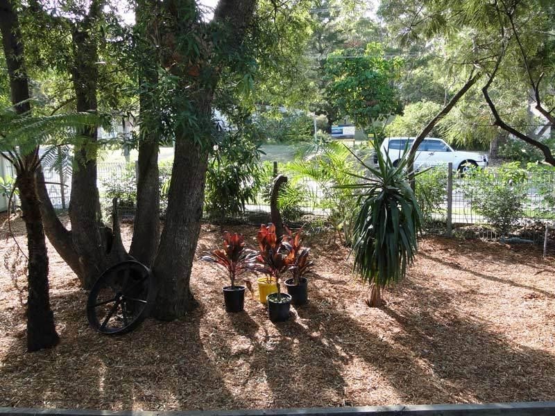 100 Stockton Street, Nelson Bay NSW 2315