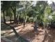 100 Stockton Street, Nelson Bay NSW 2315