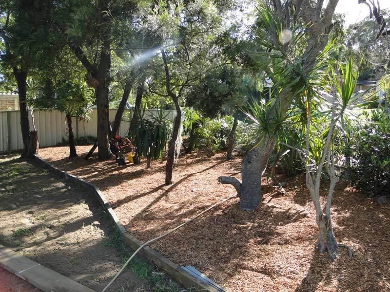 100 Stockton Street, Nelson Bay NSW 2315