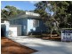 100 Stockton Street, Nelson Bay NSW 2315