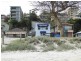 5/21 Victoria Parade, Nelson Bay NSW 2315