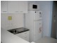 5/21 Victoria Parade, Nelson Bay NSW 2315