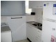 5/21 Victoria Parade, Nelson Bay NSW 2315