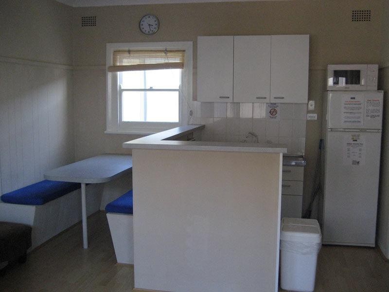 5/21 Victoria Parade, Nelson Bay NSW 2315
