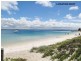 5/21 Victoria Parade, Nelson Bay NSW 2315