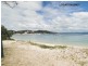 5/21 Victoria Parade, Nelson Bay NSW 2315