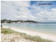 5/21 Victoria Parade, Nelson Bay NSW 2315