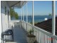 5/21 Victoria Parade, Nelson Bay NSW 2315