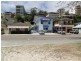5/21 Victoria Parade, Nelson Bay NSW 2315