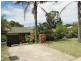 35 Yachtsman Crescent, Salamander Bay NSW 2317