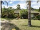 35 Yachtsman Crescent, Salamander Bay NSW 2317