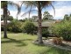 35 Yachtsman Crescent, Salamander Bay NSW 2317