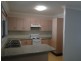 35 Yachtsman Crescent, Salamander Bay NSW 2317