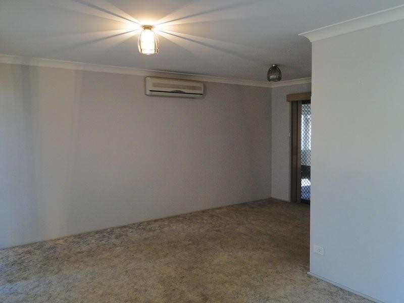 35 Yachtsman Crescent, Salamander Bay NSW 2317