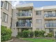 23/1 Donald Street, Nelson Bay NSW 2315