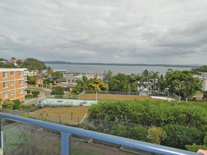 23/1 Donald Street, Nelson Bay NSW 2315