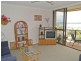23/1 Donald Street, Nelson Bay NSW 2315