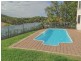 23/1 Donald Street, Nelson Bay NSW 2315