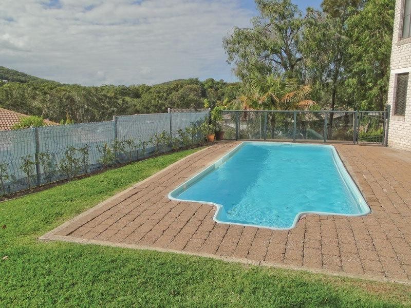 23/1 Donald Street, Nelson Bay NSW 2315