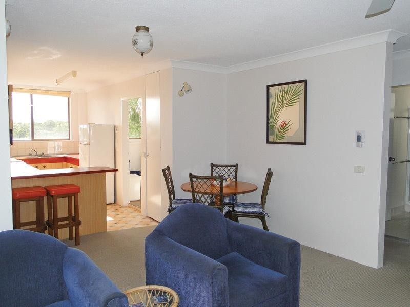 23/1 Donald Street, Nelson Bay NSW 2315