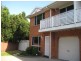 4/7 Reef Close, Fingal Bay NSW 2315