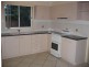 4/7 Reef Close, Fingal Bay NSW 2315