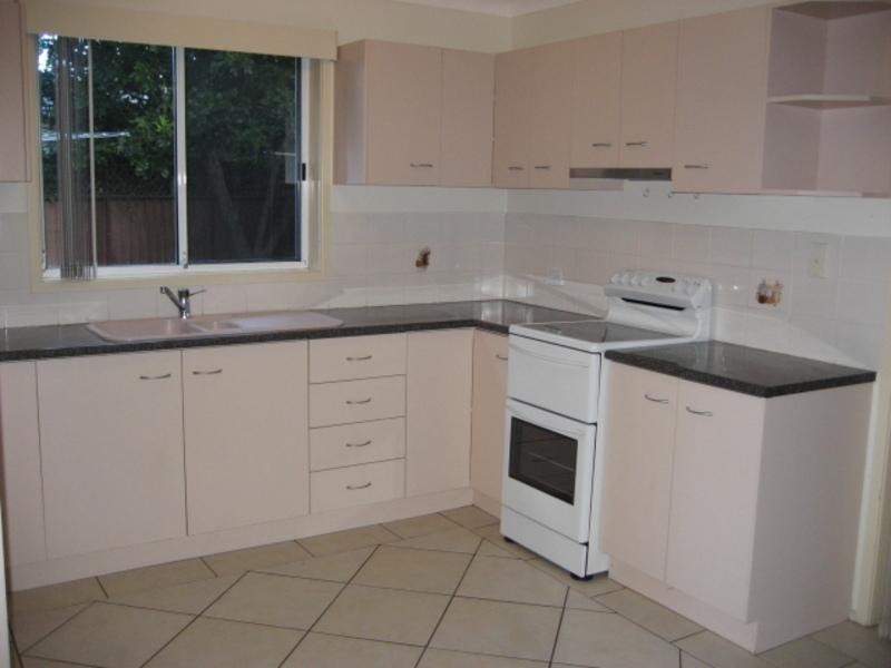 4/7 Reef Close, Fingal Bay NSW 2315