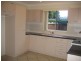 4/7 Reef Close, Fingal Bay NSW 2315