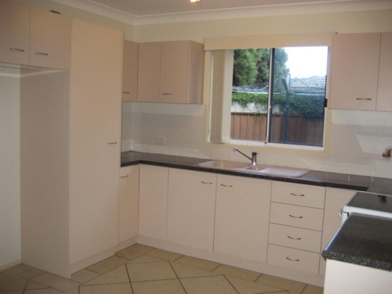 4/7 Reef Close, Fingal Bay NSW 2315