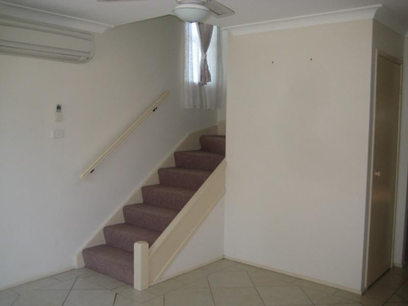 4/7 Reef Close, Fingal Bay NSW 2315