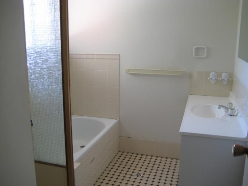 4/7 Reef Close, Fingal Bay NSW 2315