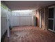 4/7 Reef Close, Fingal Bay NSW 2315