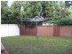 4/7 Reef Close, Fingal Bay NSW 2315