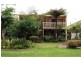 8 Kent Gardens, Soldiers Point NSW 2317