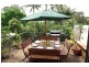 8 Kent Gardens, Soldiers Point NSW 2317
