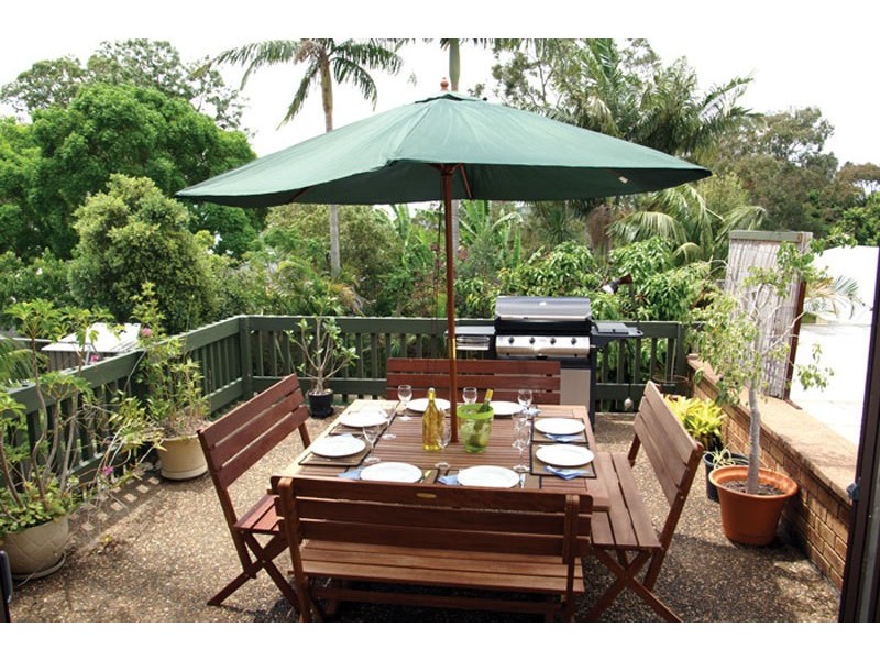 8 Kent Gardens, Soldiers Point NSW 2317