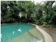 8 Kent Gardens, Soldiers Point NSW 2317