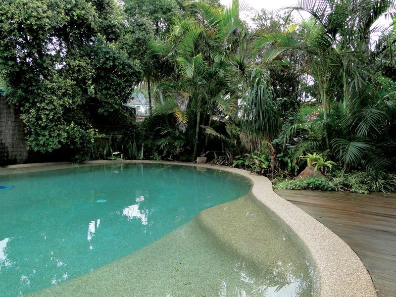 8 Kent Gardens, Soldiers Point NSW 2317