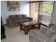 8 Kent Gardens, Soldiers Point NSW 2317