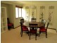 8 Kent Gardens, Soldiers Point NSW 2317