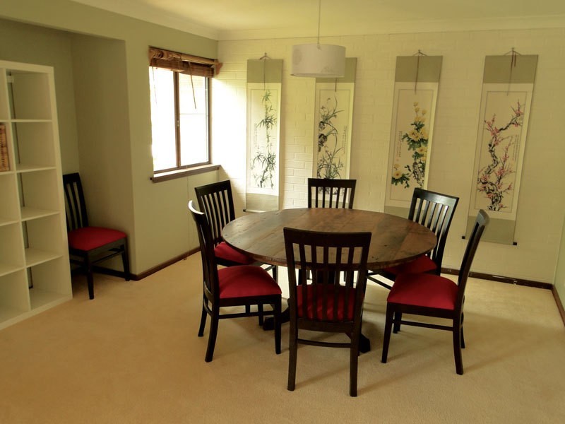 8 Kent Gardens, Soldiers Point NSW 2317