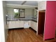 8 Kent Gardens, Soldiers Point NSW 2317