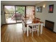 8 Kent Gardens, Soldiers Point NSW 2317