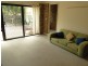 8 Kent Gardens, Soldiers Point NSW 2317