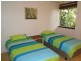 8 Kent Gardens, Soldiers Point NSW 2317