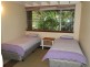 8 Kent Gardens, Soldiers Point NSW 2317