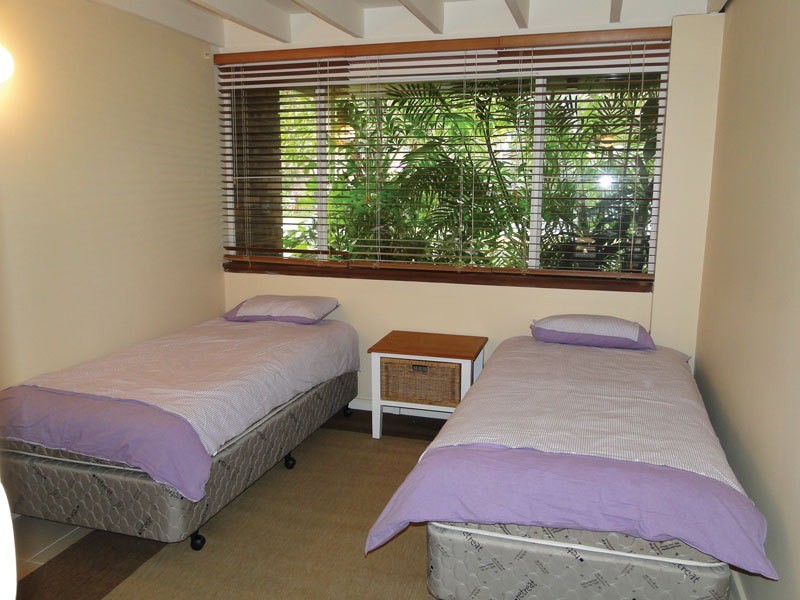 8 Kent Gardens, Soldiers Point NSW 2317