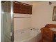 8 Kent Gardens, Soldiers Point NSW 2317