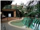 8 Kent Gardens, Soldiers Point NSW 2317