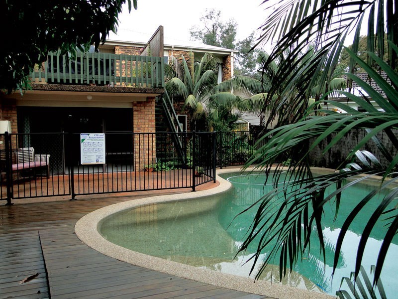 8 Kent Gardens, Soldiers Point NSW 2317